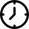 icon_clock